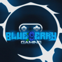 NGxBlueBerry banner