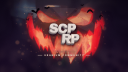 Uranium Community | SCP Banner