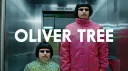 Oliver Tree banner