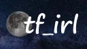 /r/tf_irl banner