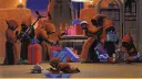 Jawa Offworld Enterprise banner