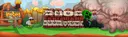 XboxPlayz Official Server banner