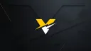 Veriphy Gaming banner