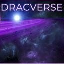 Sigma Draconis Games Banner
