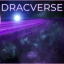Sigma Draconis Games banner