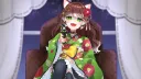 HCC🐱はむきゃっとカンパニー banner