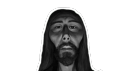 The Official Moist Cr1tikal Discord Discord server banner