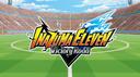 Inazuma Eleven Community DE Banner
