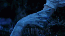 𝕷𝖊 𝕲𝖆𝖑𝖎𝖔𝖓 ○ 𝕷𝖆𝖓𝖋𝖊𝖞 banner