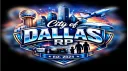 City Of Dallas RP banner