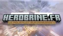 Herobrine.fr - L'Académie banner