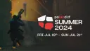 Team Fortress 2 Polska banner