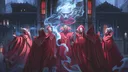 Dungeons & Dragons banner
