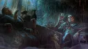 Dungeons & Dragons banner