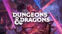 Dungeons & Dragons banner