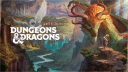 Dungeons & Dragons banner