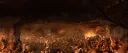Perdition Gaming banner