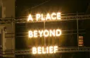 A Happy Little Place banner