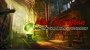 Mike’s Book Reviews banner