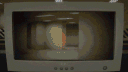 Escape the Backrooms banner