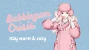 Bubblegum Crisis banner