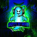 Ghosts of Arnor banner