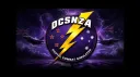 DCS: NZ & AUS banner