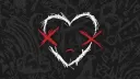 LOVE SEPT. banner