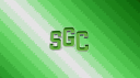 Onlineföreningen SGC Banner