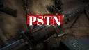PSTN banner