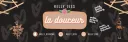Un monde doux banner