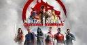 Mortal Kombat 1 banner