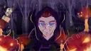 Ютубири banner