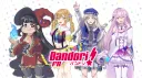 Bandori! FR banner