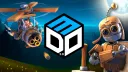 🔵 MDO 2.0 🔵 banner
