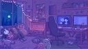 The Sock Drawer banner