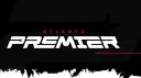 Atlanta Premier banner