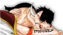 The Fan Club Discord server banner