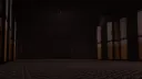 Subsector banner