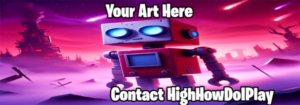 See-Bot | Discord App Directory