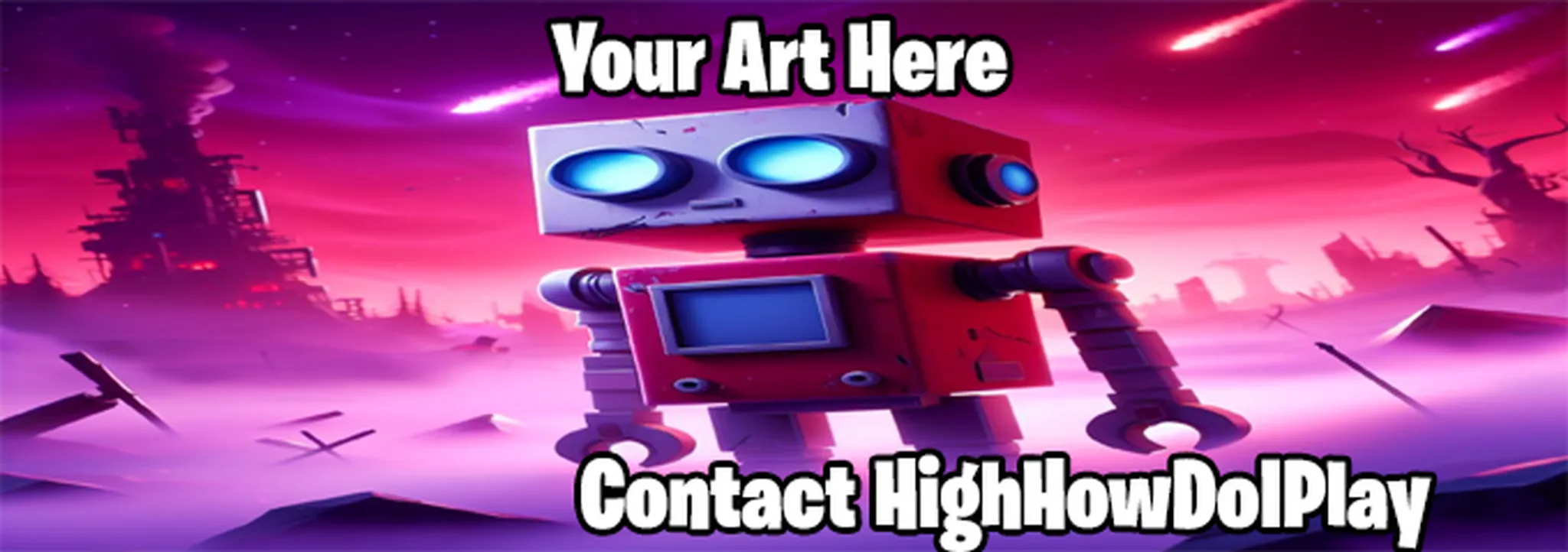 See-Bot#8949 banner