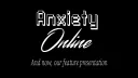 Anxiety Online banner