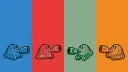 Board Game Barrage banner