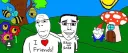 official official yttd server banner