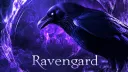 Ravengard - Containment banner