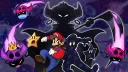 Super Mario and the Rainbow Stars✨ banner