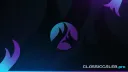Freelancer Fortress banner