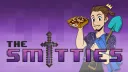 Smitteria banner