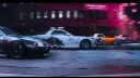 TheBoss Gaming banner