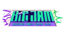 BruGameDev banner